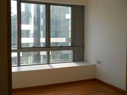 One Shenton (D1), Apartment #308306031